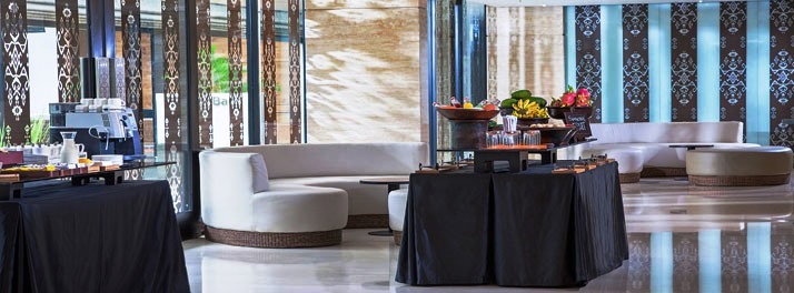 1004/Courtyard by Marriott - Seminyak 03.jpg